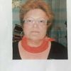 elenalungu983