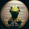 kermit729