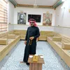 user28147012413051