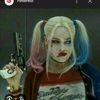 harleyquin067