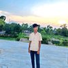 sabbir672993