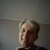 katarzyna.komiska8