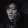 wrexmc06
