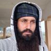 arashad.ahmed