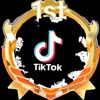 user76130015506194
