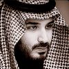 arkan_1338