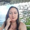 martha.salgado376
