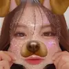 noa.lov613