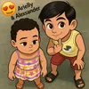 alexandre.moura89