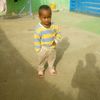 user66500100432350