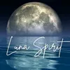 lunaspirit_