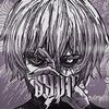 s9pralt