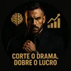 corte0drama.dobre0lucro