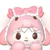 theycallme_savielle