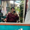 agung.herwanto6