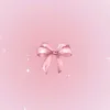 user5370471206517