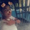 jhak366
