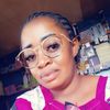 juliettediomande37