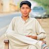 attaawan481