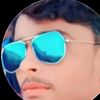 naziyagul22