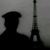 user3940416802499