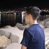mohamed13gmail.com0