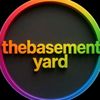 thebasementyard.topclip1