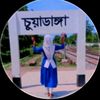 arishaaa74