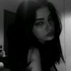 son_zineb