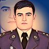muradsukurov65_