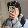 sondes_sosou