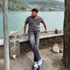 rickyardiansyah987