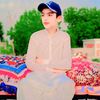 sye.umaidali.shah