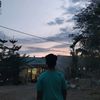 dwipayanaa7
