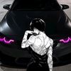 waezaliyas27