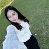 user729161674
