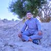 user4885768342386