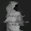 009988776655marad