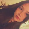 ma_nuu_202522