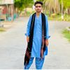 azizbaloch9430