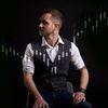 JuanMa Cripto