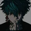 ryyz.neperlus