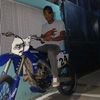 angelperez2598