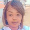 mariam.cisse9451