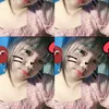 anhnaocungyeuuuuuuuu