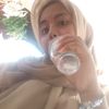 wong_orep05