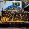 afanfaisal183
