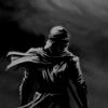 doom47240
