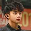 sima_beautiful2