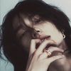 michi_chao